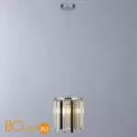 Подвесной светильник Divinare Nova 1223/02 SP-1 - Фото 0